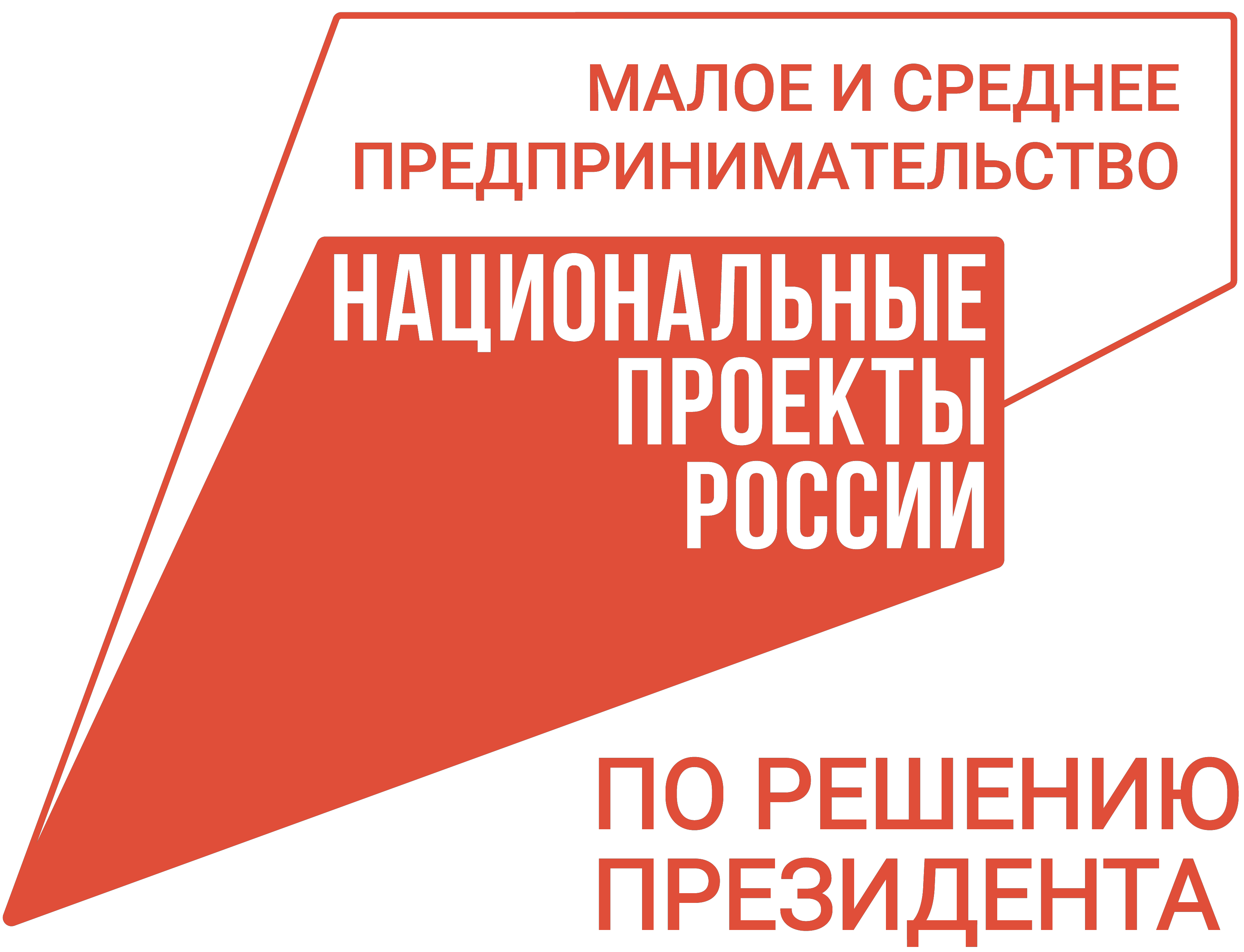 о тестировании на соц контракт